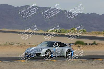 media/Feb-12-2023-Club Racer Events (Sun) [[9ed0490a96]]/4-Intermediate Low (Green)/Session 1 (Turn 10)/